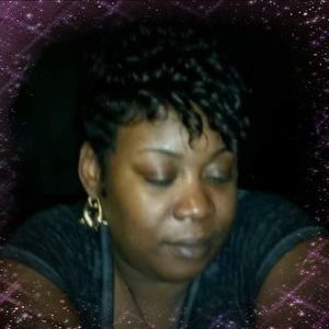 Meet your Posher, Timeana